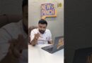 ‘UP में सांसदों की तोड़फोड़’ Rajbhar, Keshav Maurya की बात सच? Akhilesh Yadav क्या बोले?