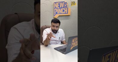 ‘UP में सांसदों की तोड़फोड़’ Rajbhar, Keshav Maurya की बात सच? Akhilesh Yadav क्या बोले?