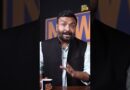 UP में करोड़ों का घोटाला? पेड़ लगाने के नाम पर किसने किया करोड़ों का घपला?