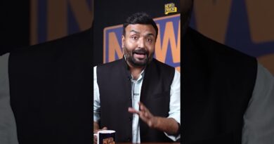 UP में करोड़ों का घोटाला? पेड़ लगाने के नाम पर किसने किया करोड़ों का घपला?