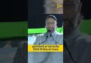 ‘UP में BJP को हराने के लिए…’ Owaisi ने यूपी चुनाव में विपक्ष के साथ गठबंधन पर क्या संकेत दिए?