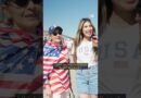US fans pay sky-high prices for World Cup tickets | DW News