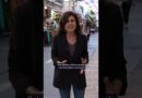 US-Iran Deal: Where does Israel stand?
