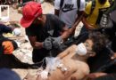 Venezuelan rescuers pull survivors from rubble 5 days after deadly quakes
