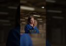 Victims of spiking speak out | DW Documentary