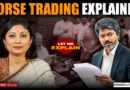 Vijay, AIADMK and horse-trading in Tamil Nadu
