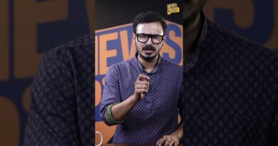 VIP कल्चर की मार झेलता आम नागरिक! जाम में फंसी गर्भवती पत्नी के लिए सड़क पर बैठा पति, फिर क्या हुआ?