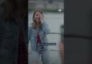 W Social: Europe’s Answer to Big Tech?  | DW News