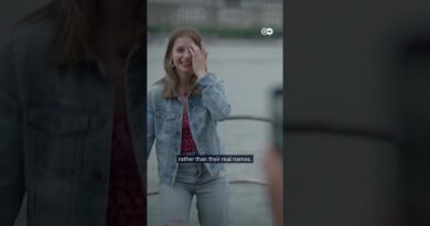 W Social: Europe’s Answer to Big Tech?  | DW News