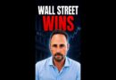 Wall Street Isn’t Built to Make You Rich
