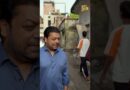 Wasseypur में मर्डर के बीच कैसे तैयार हुआ एक राइटर? Definite ने कोयले बंदूकों के बीच कलम क्यों चुनी?