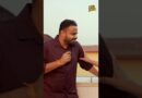 Wasseypur के गानों का क्रेज आज भी गूँजता है…