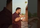 Wasseypur में आज़ादी से पहले के दौर से शुरू हुई कहानी और इसके नैरेशन का आइडिया कहाँ से आया?