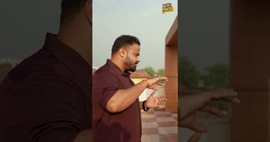 Wasseypur में आज़ादी से पहले के दौर से शुरू हुई कहानी और इसके नैरेशन का आइडिया कहाँ से आया?