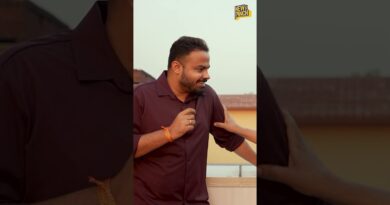 Wasseypur के गानों का क्रेज आज भी गूँजता है…