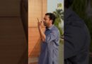 Wasseypur की 700 पेज की ड्राफ्ट पढ़ने के बाद Anurag Kashyap ने क्या बोला था?