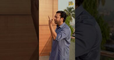 Wasseypur की 700 पेज की ड्राफ्ट पढ़ने के बाद Anurag Kashyap ने क्या बोला था?