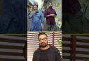 Wasseypur Film में कितना हकीकत, कितना फ़साना था? असल ज़िंदगी पर बनी फिल्म डॉक्यूमेंट्री से कैसे अलग?