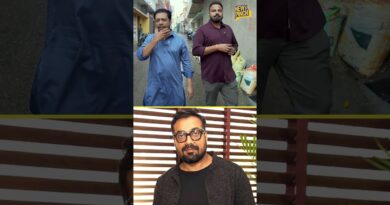 Wasseypur Film में कितना हकीकत, कितना फ़साना था? असल ज़िंदगी पर बनी फिल्म डॉक्यूमेंट्री से कैसे अलग?