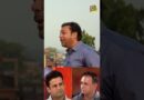 अब कैसा है Wasseypur? Zeishan Quadri ने Big Boss से लेकर Gangs Of Wasseypur की असली कहानी सुनाई!