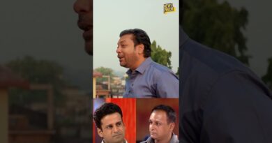 अब कैसा है Wasseypur? Zeishan Quadri ने Big Boss से लेकर Gangs Of Wasseypur की असली कहानी सुनाई!
