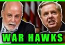 WATCH: Zionist Mutants RAGE & MALD Over Peace Prospects | The Kyle Kulinski Show