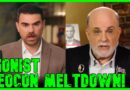 WATCH: Zionist Warpigs SH*T FLINGING TANTRUM Over Iran Deal!! | The Kyle Kulinski Show
