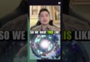 We’re Not Even Close to Peak AI Yet!
