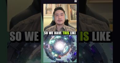 We’re Not Even Close to Peak AI Yet!