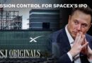 What Elon Musk’s $1.8T SpaceX IPO Means for This Texas Border Town | WSJ
