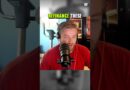 What If MicroStrategy Has To Sell?