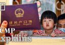 What is China’s hukou system and why is Beijing changing it?