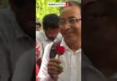 What is Sonam Wangchuk’s message to the youth at the CJP protest?