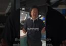 What is the gaokao, China’s most important exam?
