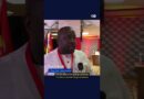 What is the real agenda of anti-LGBT ‘western’ evangelicals in Africa? | DW News