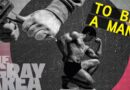 What masculinity does to men | The Gray Area