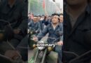 What they didn’t teach you about Tiananmen Square fact #1: it wasn’t on June 4