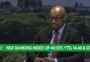 What will spur rebound in Nigeria equities?