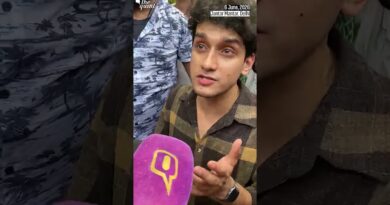 What’s Next on the Agenda for Cockroach Janta Party | The Quint