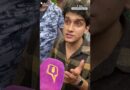 What’s Next on the Agenda for Cockroach Janta Party | The Quint