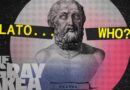 When academic freedom doesn’t include Plato | The Gray Area