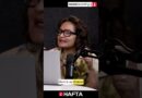 “Which protest is pure?” Manisha Pande challenges mainstream media’s narratives around dissent.