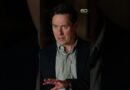 Whistleblower reveals underworld links to Victoria’s big build | 60 Minutes Australia