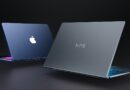 Who Really Makes the Best Cheap Laptop? MacBook Neo vs XPS 13