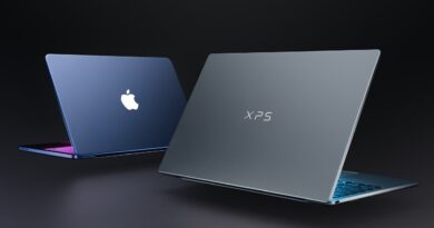 Who Really Makes the Best Cheap Laptop? MacBook Neo vs XPS 13