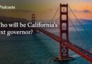 Who will be California’s next governor? | The Economist