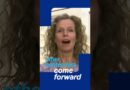 Who will succeed Starmer? | DW News