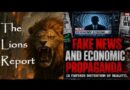 Who Won The War? Just Follow the Money on Iran “Deal.” Mannarino