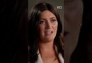 Why a Christian church encouraged career choices | 60 Minutes Australia