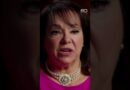 Why a law that seems to support abusive fathers exists | 60 Minutes Australia